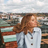 Marit Larsen m/band // Losen onsdag 29. juli