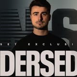 Dersed