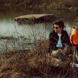 Bird and Byron
