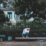 ELL - der rocknroll ist tot