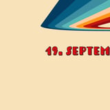 Geiteberg Spinnvill Fest 