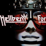 Hellbent Forever - Tribute to Judas Priest