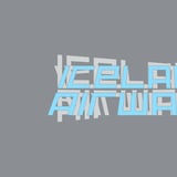 Iceland Airwaves 2026