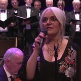 Elin Brimheim Heinesen (FO)
