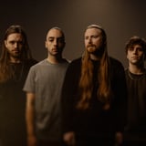 Currents + Erra
