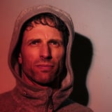 Øyanatt - Lindstrøm