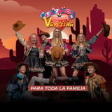 La Onda Vaselina