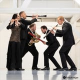 CARION Wind Quintet (FO/LV)