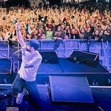 Michael Mathers - Eminem Tribute