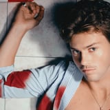 Ruel
