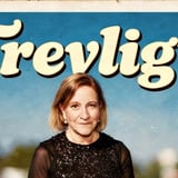 Trevligt