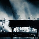 The Billy Joel Experience