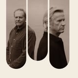 UNNSKYLD - ET REQUIEM av og med Svein Tindberg og Kjetil Bjerkestrand