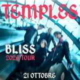 Temples