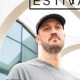 ESTIVA | Exclusive Club Show at Eve Whitehouse | 28.08.2026