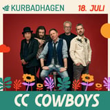 CC Cowboys