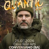 Quantic