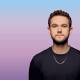 Zedd Pride Weekend Block Party (21+ Event)