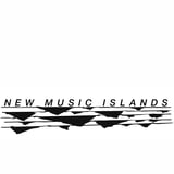 New Music Islands (ISCM event)
