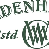 MOK Fest “Cadenhead’s Festival Ceilidh Night”