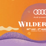 Audi Presents Wilderness 2026 - Friday Day