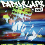 BABY SLAPS: Oakland's Top Turn Up Function