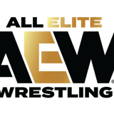 AEW Presents Dynamite