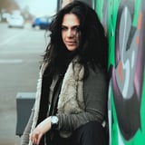Sari Schorr & The Engine Room