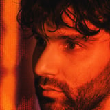 Tropical Tuesday 2016-2026 - R3HAB / IAN ASHER / REBELLE COLLECTIVE