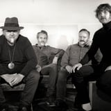 Knut Reiersrud Band