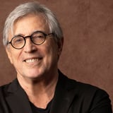 DR Big Band, Ivan Lins & New York Voices | DR Koncerthuset | Koncertsalen