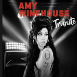 Valerie - A Tribute to Amy Winehouse (w/special guest Huney Knuckles) 
