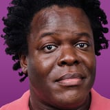 Darryl Charles