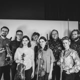 Spółdzielnia Muzyczna Contemporary Ensemble (PL)