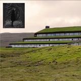 Føroyskt kvøld - siðbundin matur, dansur og tónleikur