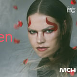 Carmen