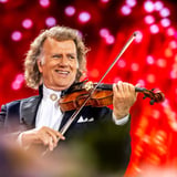 André Rieu