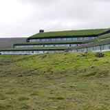 Føroyskt kvøld - siðbundin matur, dansur og tónleikur