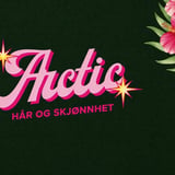 ARCTIC HÅR OG SKJØNNHET 2026 - PRISFEST