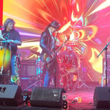 The Grateful Allman Band Experience