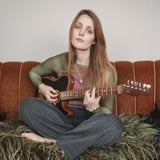 Ása Helena Brynjarsdóttir (FO)