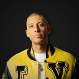 Dizzee Rascal | We Want Bass 2026 Australia & New Zealand Tour