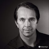 Ernst Sondum Dalsgarð (FO)