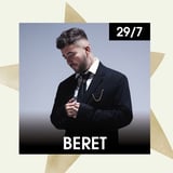 Beret