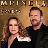 Pimpinela