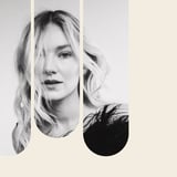 ASTRID S (support Iris Caltwait)