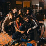 TVOD: Live + Signing