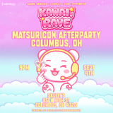 Kawaii Rave