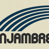 Enjambre