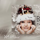 Bjørnov tar det piano